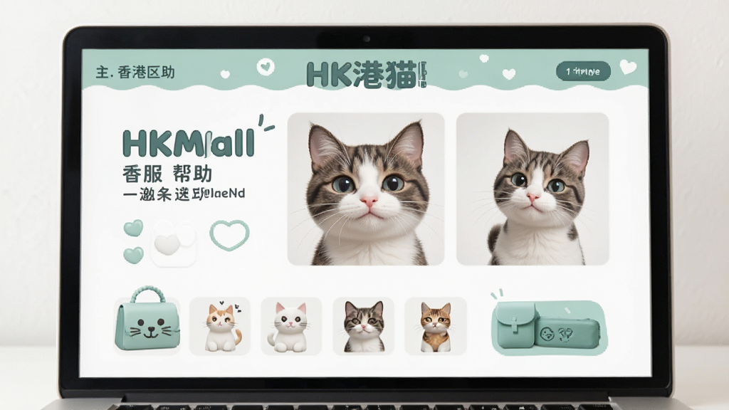 HKMall ���è �ͷ� ���� ���� ���� ���� ���� �Ű� ��� �Ѻ� ϸ�� �ḻ ���� ���� �ɾ� �޶���Ԫ��