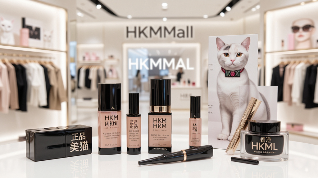 HKMall ���è ��Ʒ ��ױ ���� ���� ���� ���� ���� �Ű� ��� ���� ϸ�� �ḻ ���� ���� �ɾ� �޶���Ԫ��