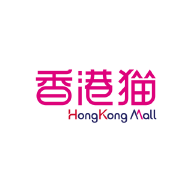 HKMall5.0.69 �ٷ���