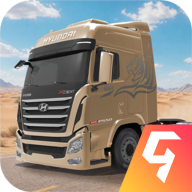 ��������1.9.0 �ٷ���