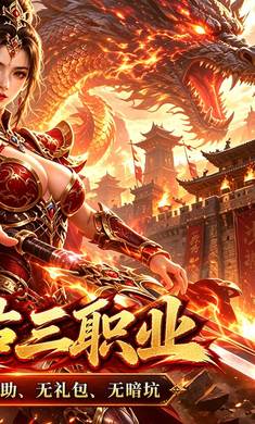 ߱��ն�ɣ����������Ŵ��棩1.0.2 ���Ŵ������н�ͼ