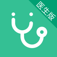 ר��ҽ��ҽ����4.9.7 �ƶ��칫��