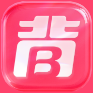 �����-ѧӢ������ʱر�1.6.0 �ٷ���