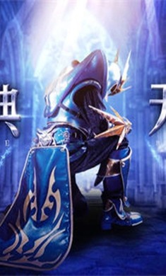 ��ʦ���棨С���漣��0.1.4 ����ħ���������н�ͼ