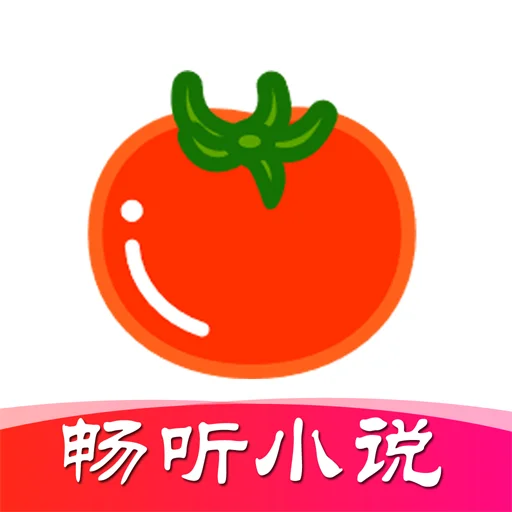 ������ѳ���app��Ѱ�����v1.0.5��׿��
