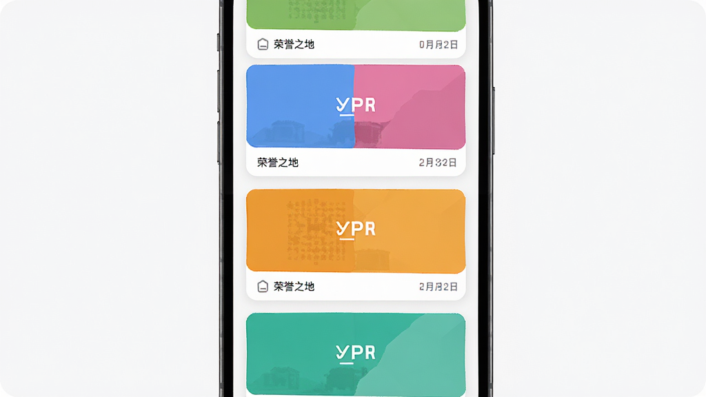����֮��APP����չʾ������Ϊ�ֻ���Ļ����ʾ�����ɫռλ��ǿ�Ƭ������Ϊ�����б����У��Ű����������Ϊ�ִ���Լ��ƽ����ƣ�ϸ�ڰ�����Ƭ�������ֱ�ǩ�����ڣ����ʸ��壬�ɾ��޶���Ԫ��