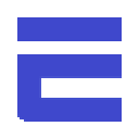 FastLabel3.2.7 �ٷ���