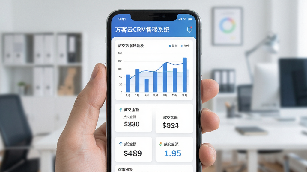 ������CRM��¥ϵͳ �ɽ�����ͳ�ƿ��� ����Ϊ�ֻ���Ļ �������½ṹ �Ű�ͼ�������ֿ�Ƭ ����ִ���� ϸ�ڰ�����״ͼ��ɽ���� �������� �ɾ� �޶���Ԫ��