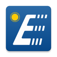 �����ǿ�(Energo)2.0.4 �ٷ���