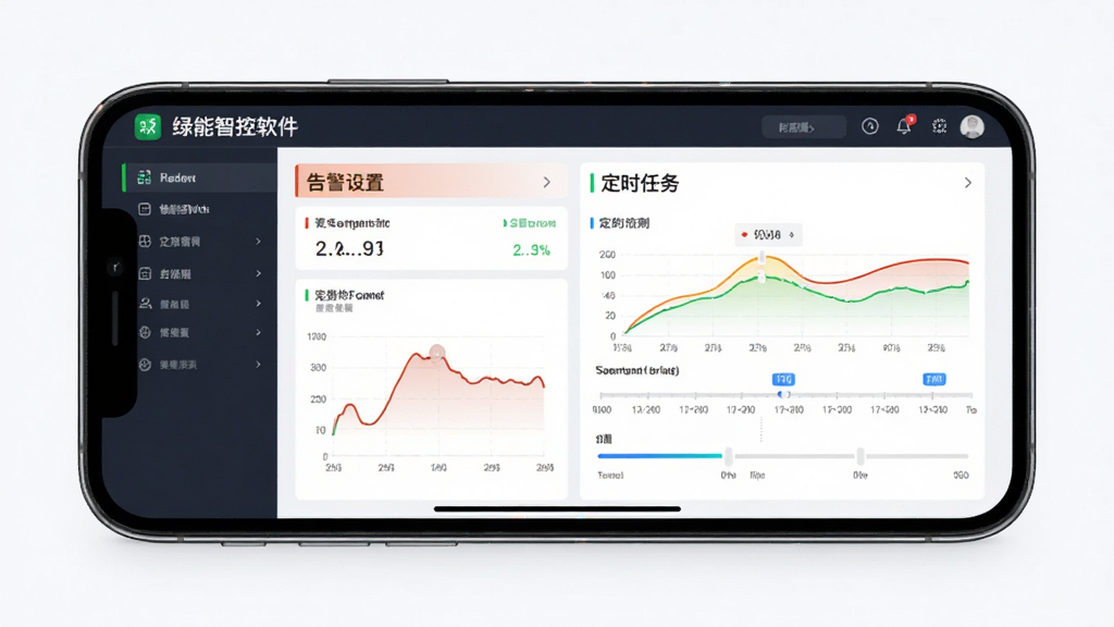 �����ǿ������澯�붨ʱ���ƽ��棬����Ϊ�ֻ���Ļ��ʾ�澯�����붨ʱ������壬�������ҷ������Ű�������������Ƽ���ϸ�ڰ����¶�����ͼ��ʱ����ؼ��������������ɾ����޶���Ԫ��