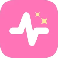 �������ٷ���������(Dokimo)v1.00.0 2026 ��׿��