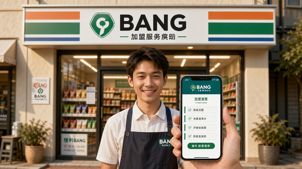 �����BANG���˷�������ͼ������Ϊ��������ͷ���ֳ��ֻ��鿴������Ϣ�ĵ���������Ϊ���й�ͼ���Ű��࣬���Ϊ��ů��ҵ��Ӱ��ϸ�ڰ���Ʒ�Ʊ�ʶ���ֻ���Ļ�ϵļ������̡�΢Ц�ĵ����������������ɾ����޶���Ԫ��