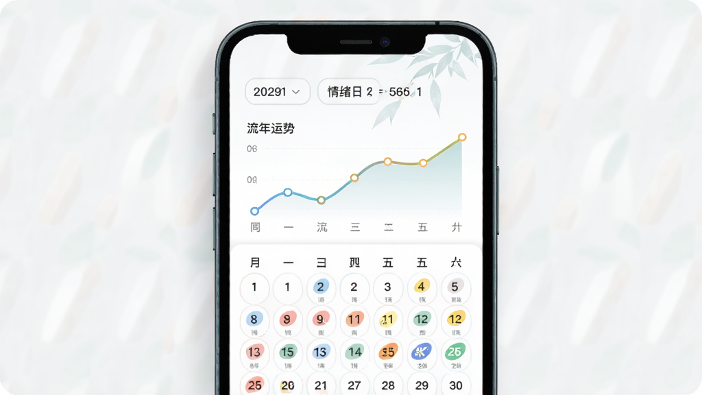 ����������������ҳ�棬����Ϊ�ֻ���Ļչʾ�����������������������������Ϸ�Ϊ���ѡ���·�Ϊ���������Ű������ˣ�������µ��ţ�ϸ�ڰ�������������������ɫ��ʶ�����ʸ���ɾ��޶���Ԫ��
