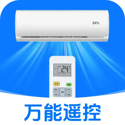 �յ�����ͨ��ң����1.5.7.3 �ٷ���