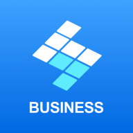 Solar DM1.3.6 �����ذ�