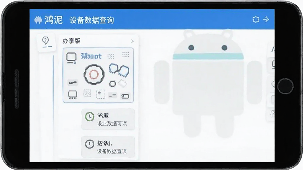 ���� �豸���� ��ѯ ��׿��