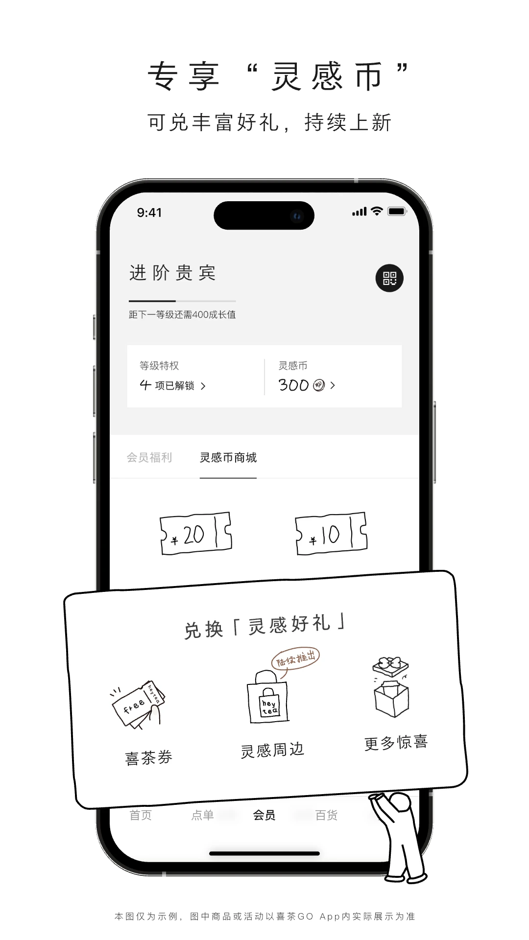 ϲ��GO4.6.0 �ٷ������н�ͼ