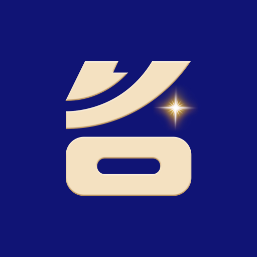 ������Ƭ26.4.1 ����Ӫ������