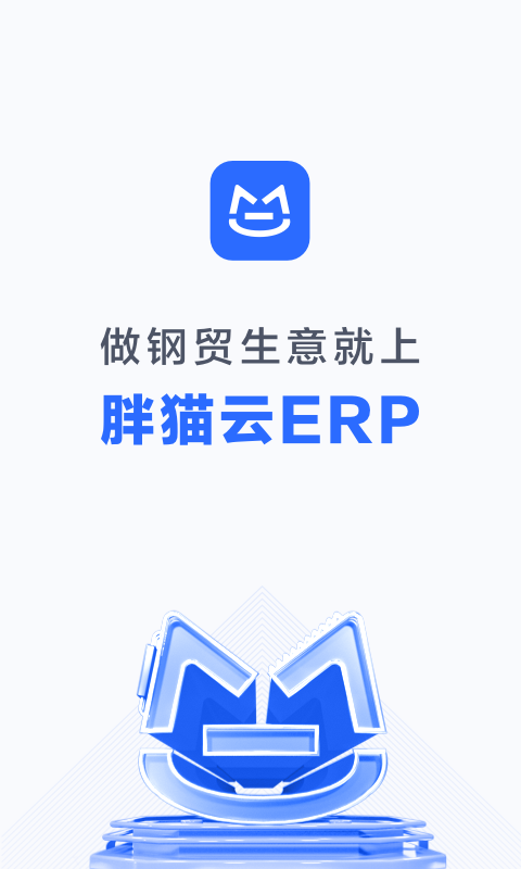 ��è��1.4.4 ��ó�������н�ͼ