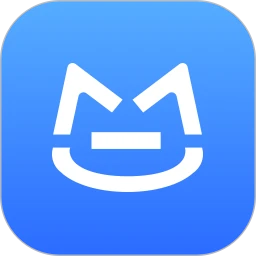 ��è��1.4.4 ��ó����