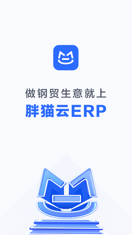 ��è��1.4.4 ��ó�������н�ͼ