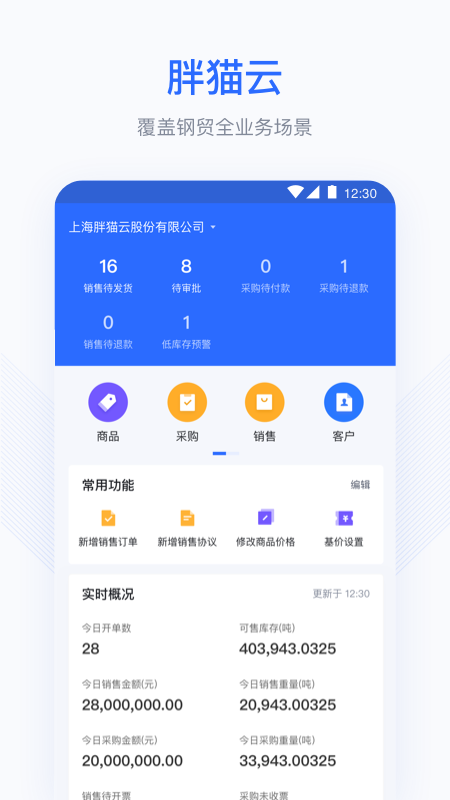 ��è��1.4.4 ��ó�������н�ͼ