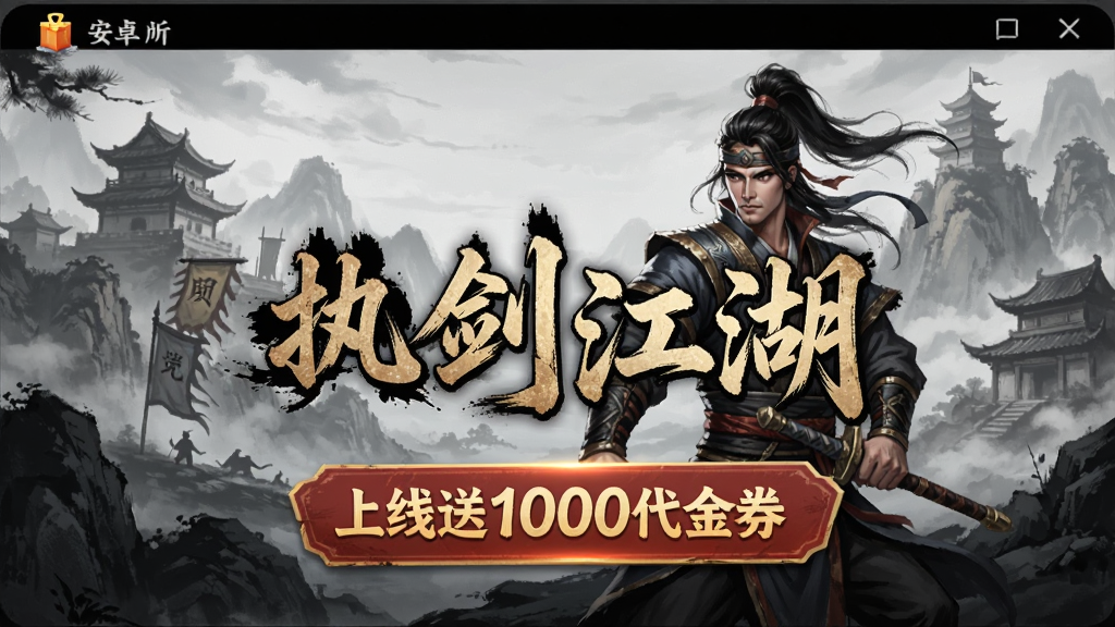ִ��������������1000����ȯ�� ��׿�� ��Ϸ����