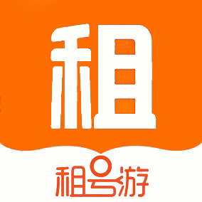 �����1.2.4 �����