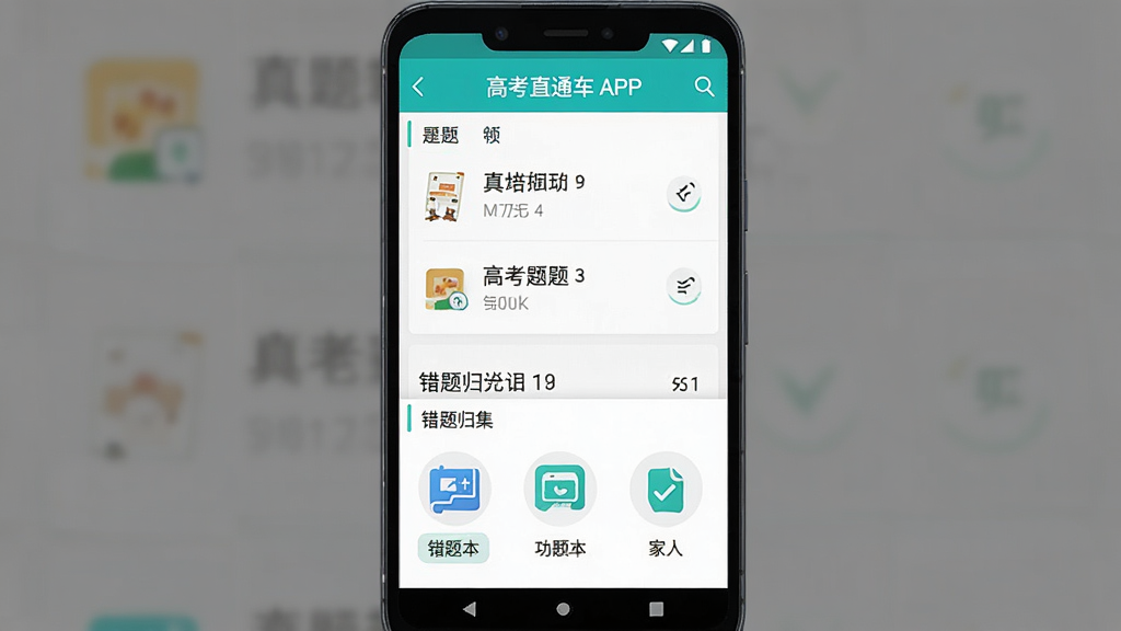 �߿�ֱͨ��APP�����ͼ���ֻ���Ļչʾˢ��ҳ��ʹ��Ȿ���ܣ�����Ϊһ����׿�ֻ������־��У��Ű�������������ִ���ϸ�ڰ��������б��ʹ���鼯ͼ�꣬���ʸ��壬�ɾ����޶���Ԫ��
