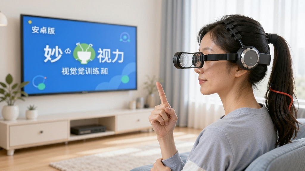 �������Ӿ�ѵ�� ������Ⱥ ��׿��