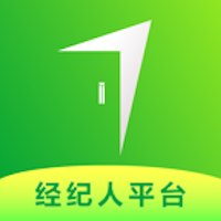������6.0.5.1 ����������ƽ̨