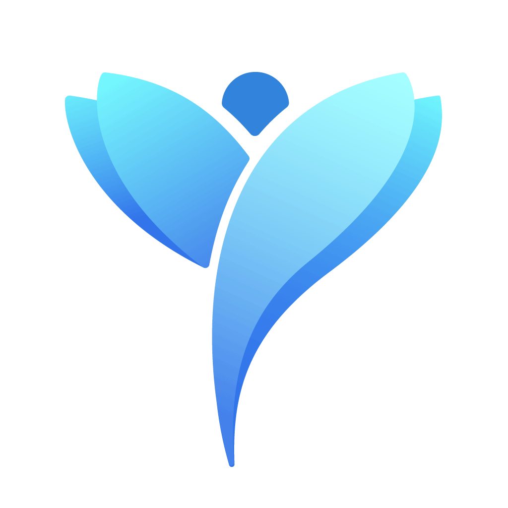 ҽΪV8.3.0 �ٷ���