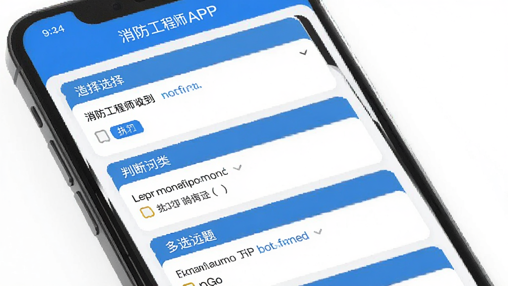 ��������ʦAPPǿ����ϰ���棬�ֻ���Ļչʾѡ���⡢�ж��⡢��ѡ������б�����ɫ��ɫ��������ƽ����ƣ������������ɾ��޶���Ԫ�أ����廭��