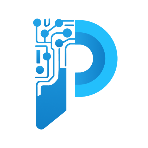 PlugOS2.1.2 �ٷ���
