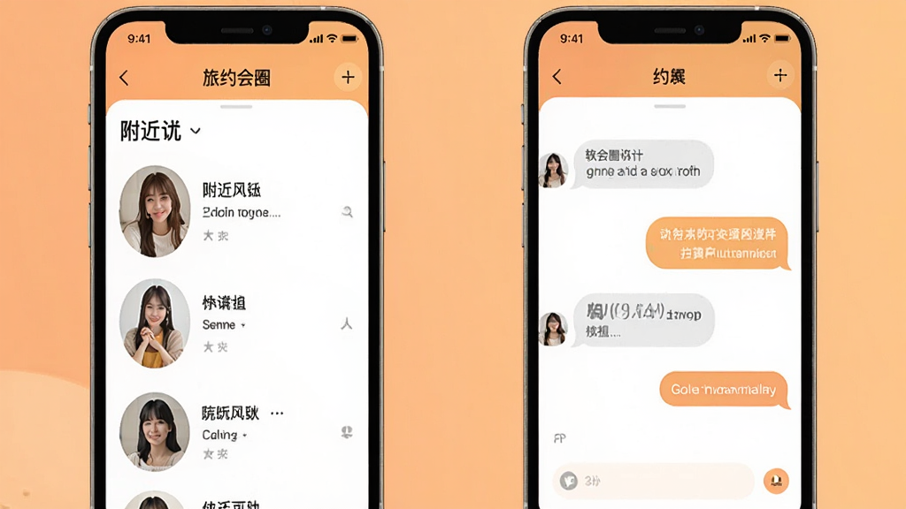 ����Լ��Ȧ���������棬չʾ���������б�������Ի������������¼�࣬��ůɫ��Ϊ��������ɾ��޶���Ԫ�أ��߻���