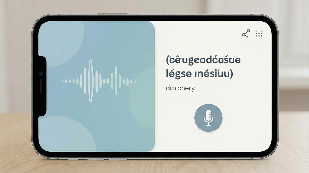 ������ѧ ������ϰ���� ����ͼ�� ��˷簴ť ����Ű� ���ɫ�� ���廭��