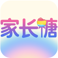 �ҳ���1.3.04 2026 ��ͥ��������