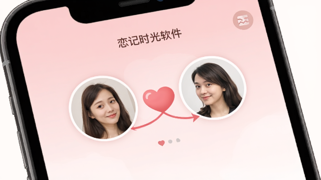 ����ʱ���������°󶨽��棬�ֻ���Ļ��ʾ����ͷ���밮�����Ӷ���������Ϊǳ��ɫ���䣬��������ܰ��ϸ�����������ʸɾ����޶���Ԫ��