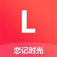 ����ʱ��2.3.0 �ٷ���