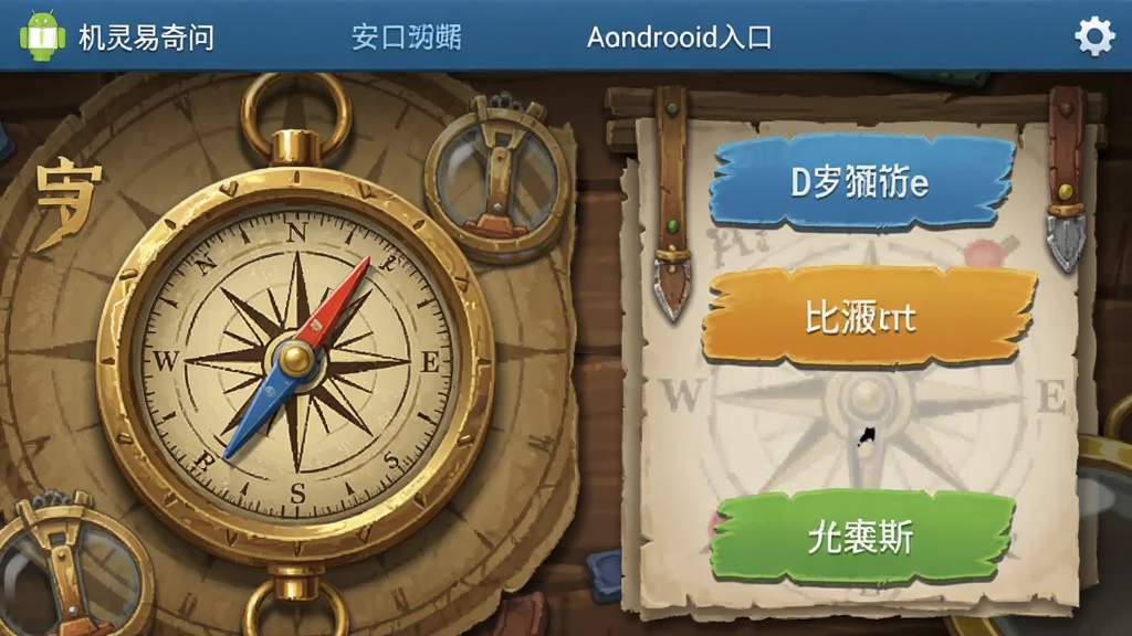 �������������� ��׿�� ϵͳ�����빦�����