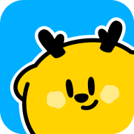 С¹����1.6.1 �ٷ���