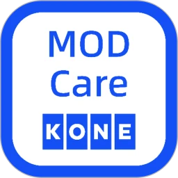 MOD Care2.3.1 �ֳ����ⱨ���