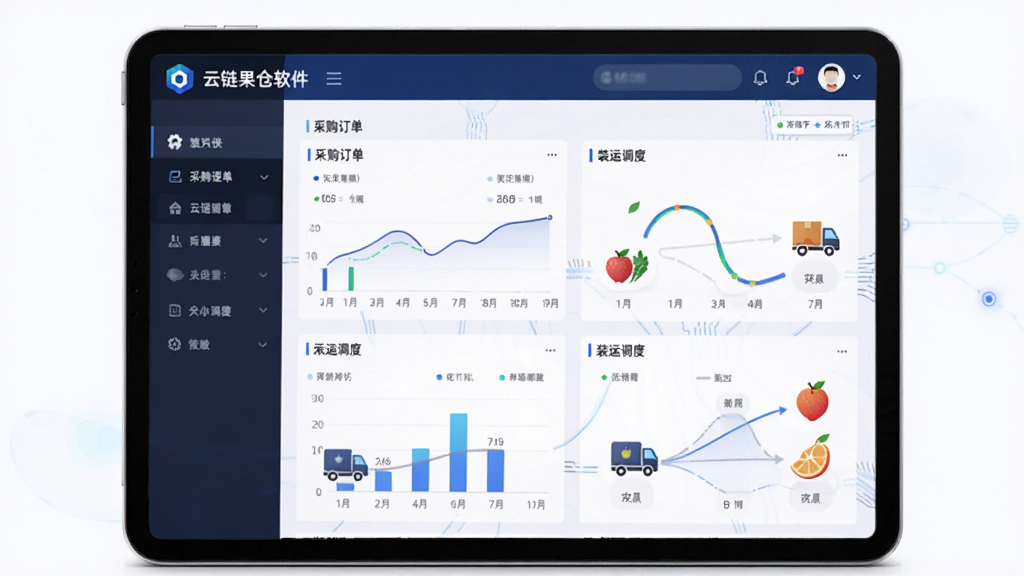���������������ܽ��棬����Ϊƽ�������ʾ�ɹ�������װ�˵��ȿ��壬����Ϊ���ҽṹ���Ű����룬���Ϊ�ִ�����Ƽ��У�ϸ�ڰ�������ͼ����ˮ������ͼ�꣬�����������ɾ����޶���Ԫ��