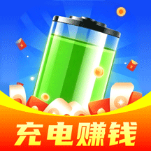 �������׬1.0.6 �ٷ���