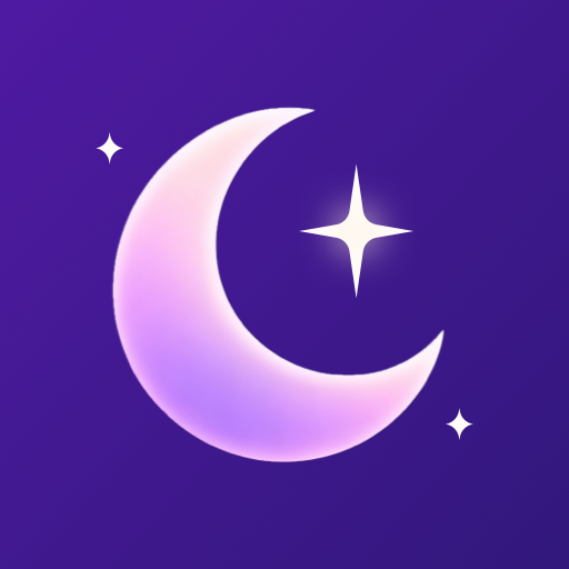 ҹɫAl1.0.7 �ٷ���