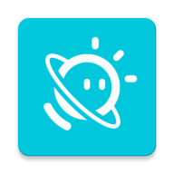 �ǻۼǹ��ʰ�(Ailit)4.7.0 2026 ����ֽ�����