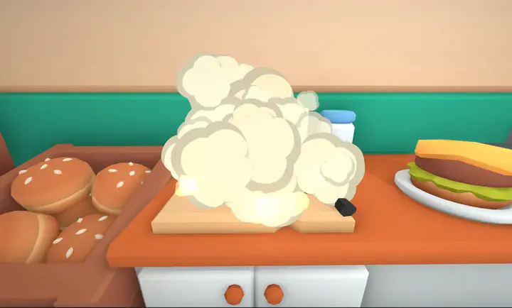 ��������ܰ������ͼ2