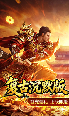 �����Ǳ�����ս�߱���Ѱ棩��ͼ4