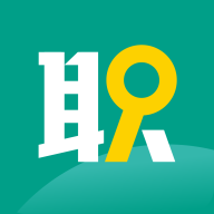 ��ְ��1.0.8 ���ڼ�Чн�����