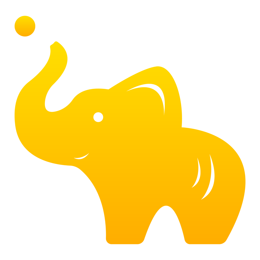 �����Ʊ�1.9.0 2026 ��ǩ��ӡ����
